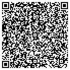 QR code with Butterworth-Arthur Wright Chpl contacts