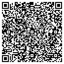 QR code with Biscotti Dreams contacts