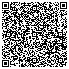 QR code with Star Video Espresso contacts