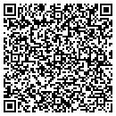QR code with Kirby Orchards contacts