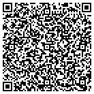 QR code with Lake Hill Elementary School contacts