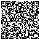 QR code with Tool Box contacts