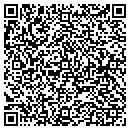 QR code with Fishing Associates contacts