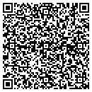 QR code with KARI J Blunck Photography contacts