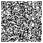 QR code with Randys Uphl & Convertible contacts