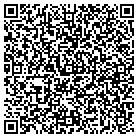 QR code with Seventh-Day Adventist Church contacts