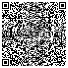 QR code with Performing Arts Centre contacts
