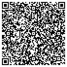 QR code with Everett Gspl Mssion Wns Refuge contacts