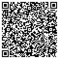 QR code with Infotek contacts