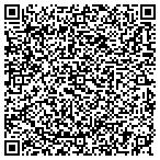 QR code with Pacific Coast Roofing & Construction contacts