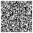 QR code with Andrew R Yurovchak contacts