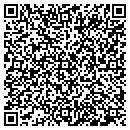 QR code with Mesa Fire Department contacts