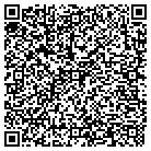 QR code with Folsom Cordova Unified School contacts