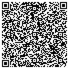 QR code with Intercomm Christian Counseling contacts