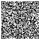 QR code with Enumclaw Herbs contacts