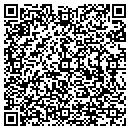 QR code with Jerry's Qwik Stop contacts