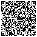 QR code with Mervyn's contacts