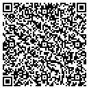QR code with Stephen W Hayne contacts