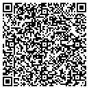 QR code with Linda Drumheller contacts