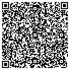 QR code with United States Cellular Corp contacts