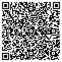 QR code with Wendys contacts