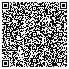 QR code with Fire Extinguisher Services contacts