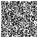 QR code with Advantage Personnel contacts