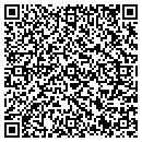 QR code with Creative Landscape Borders contacts
