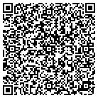 QR code with A & K Railroad Materials contacts