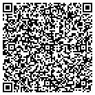QR code with Puget Sound Iron Works Inc contacts