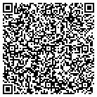 QR code with Fluid Applied Construction contacts