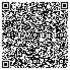 QR code with Regal Veterinary Center contacts