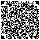 QR code with Yourbeautydepotcom contacts