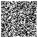 QR code with Thompson Images contacts