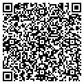 QR code with Roy Fuller contacts