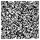 QR code with Harbor Maintence Service LLC contacts