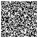 QR code with Jim and Joann contacts