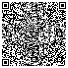 QR code with Gerald Casson Meteorologist contacts