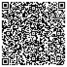 QR code with Neat Clean Finishing Team contacts