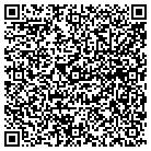 QR code with Fairgrounds Mini Storage contacts