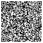 QR code with Multicare Ob Access Clinic contacts