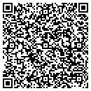 QR code with All Asian Escorts contacts