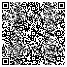 QR code with Washington Tent & Awning contacts