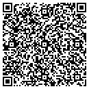 QR code with John H & Wanda R Moore contacts