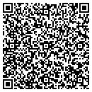QR code with Robert K P Chow MD contacts