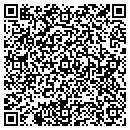 QR code with Gary Pattern Works contacts