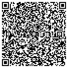 QR code with Internet Training Group contacts