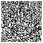QR code with Howell Refrig/Bullets Gun Shop contacts