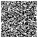 QR code with A & C Enterprises contacts