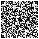 QR code with John H Darrow contacts